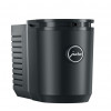 Охолоджувач для молока JURA Cool Control Black 600 мл